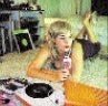 The vice Guide To Electroclash