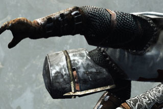 Assassin’s Creed: Revelations