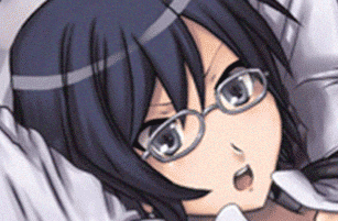 Katawa Shoujo