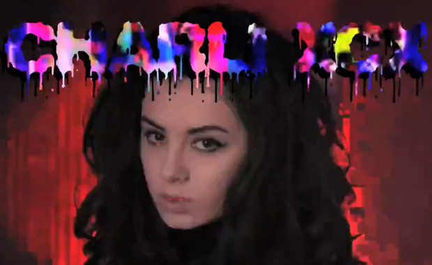 Charli XCX: “You (Ha Ha Ha)”