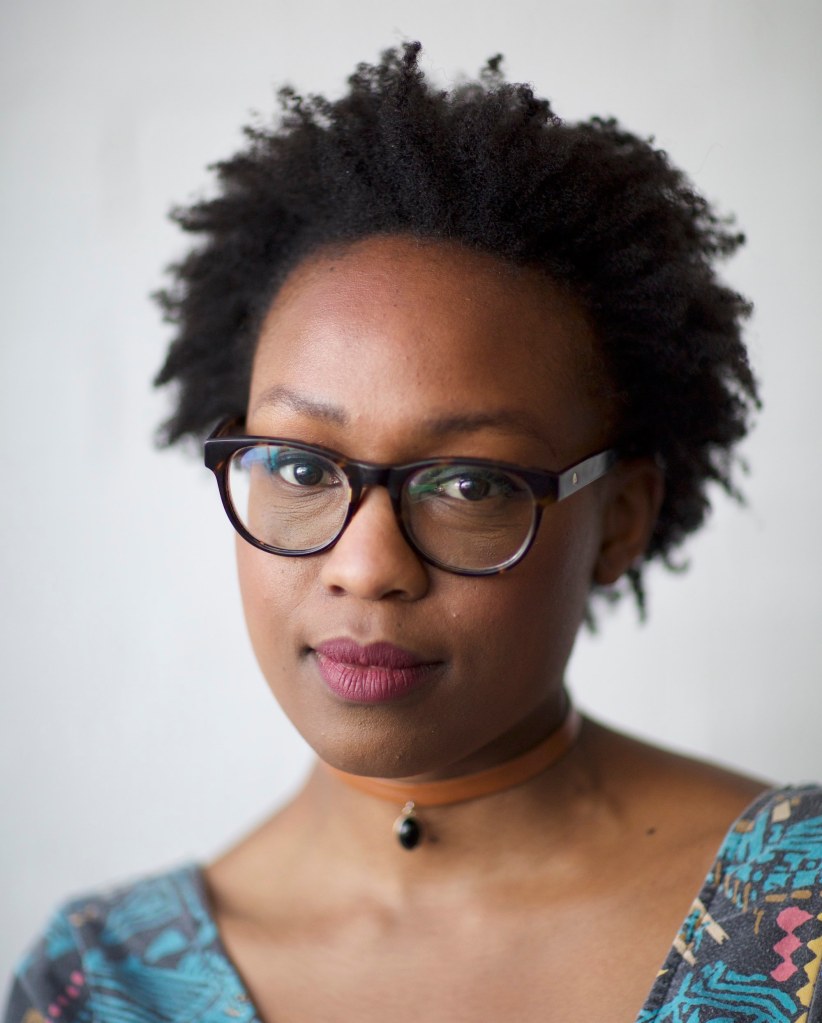 TMokoena-headshot copy