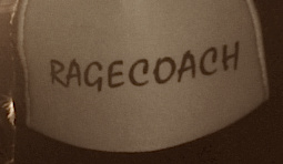 Stagecoach, Day One – There’s a Barrier Between Freedom and Evil