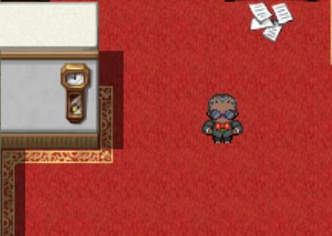 Everything You Need to Know About Kanye Quest 3030, the Kanye West Video Game
