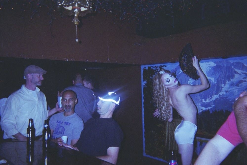 Atlanta’s Drag Queens Don’t Have Time for Your Drama