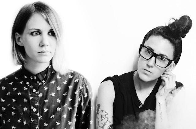 CREEP: “We’re Glad Witch House is Dead “
