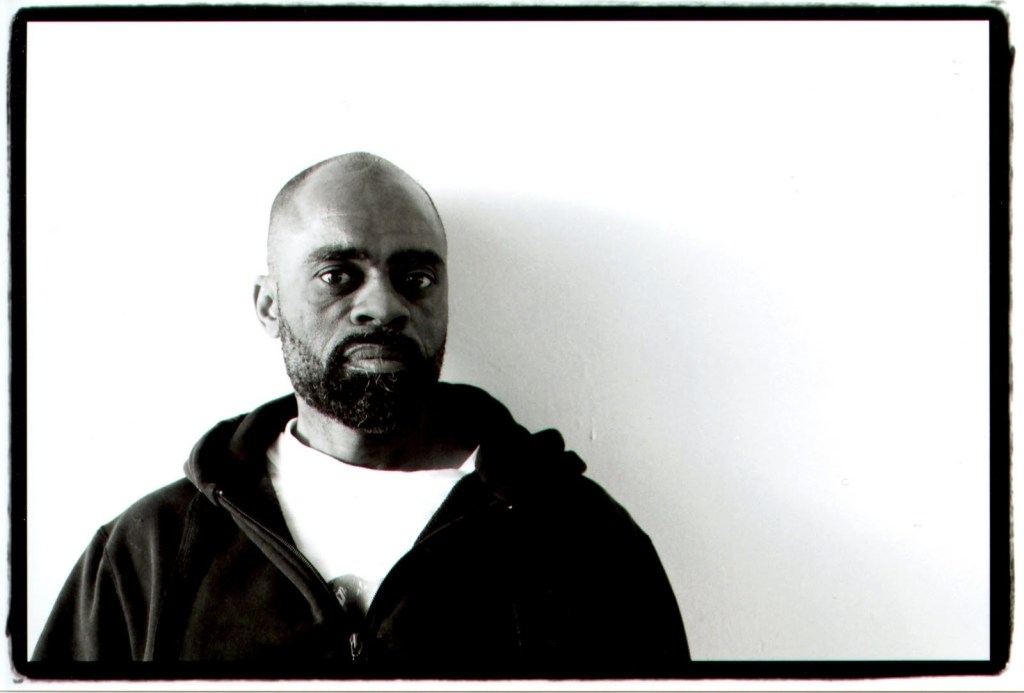 Meet “Freeway” The Man Who Claims He’s The Original Rick Ross