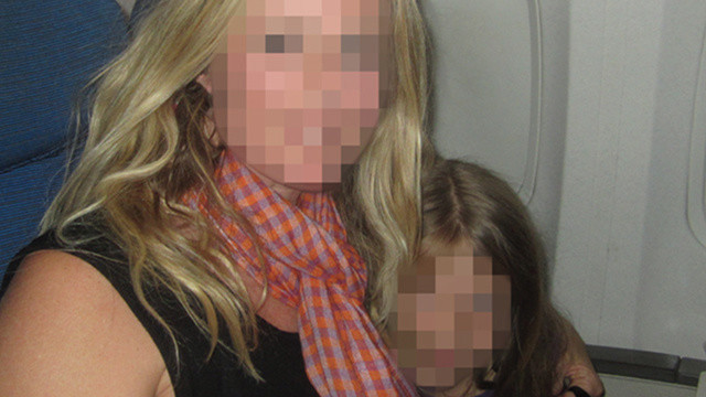 This Edition of Skinema Is About Sitting Next to a Beautiful Woman on a Plane