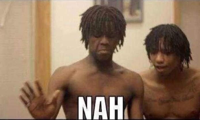 Guys: Why Are You Fetishizing Girls Who Like Rap Music?