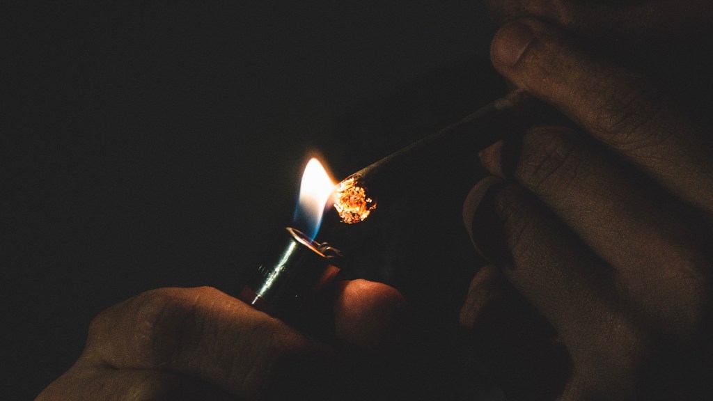 consumi iarba bucuresti marijuana canabis