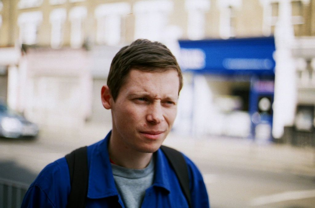 simonchilds