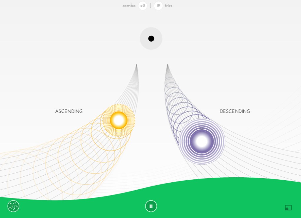 Screw Music Theory, This Guy Claims the Best Way to Learn Music is by Using an App