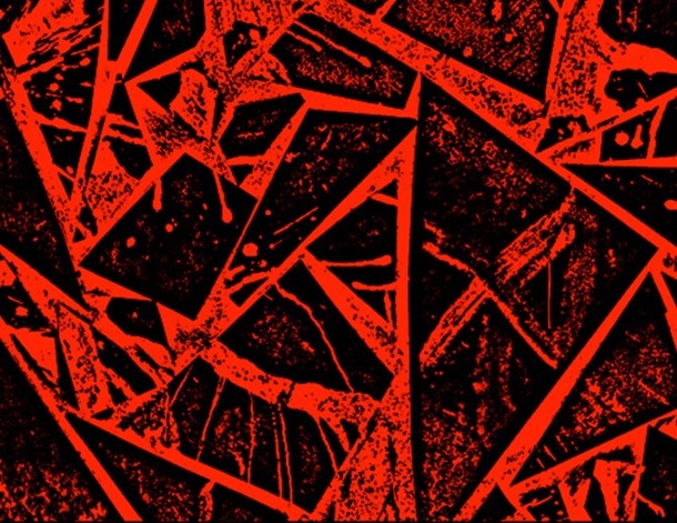 Ascolta “Death Magic” il nuovo incredibile album degli Health