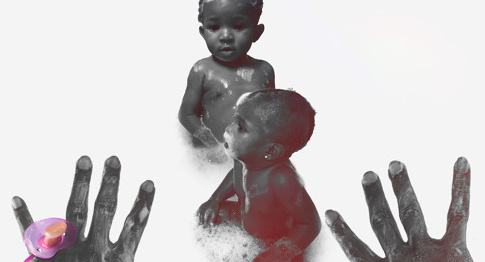 Young Thug’s Dropped Another Banger Despite Getting Out of Jail Yesterday