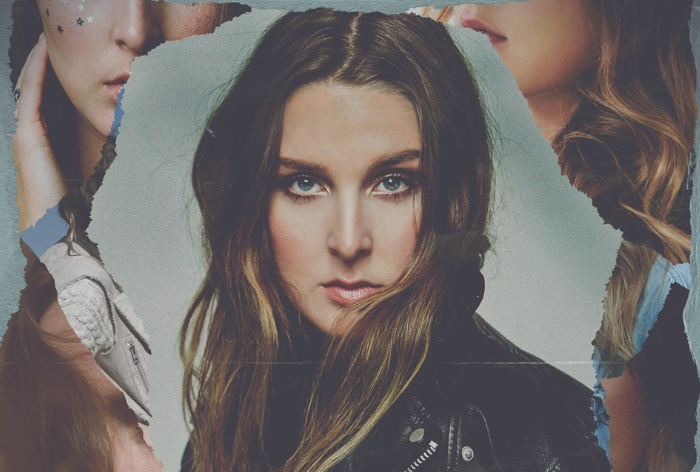 Go to Bed as Two, Wake up as One: Here’s W. Darling’s “Nights Like This”