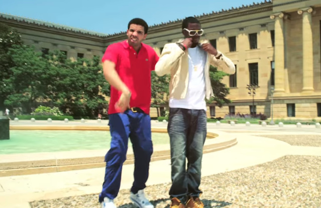 Memes Worth More Than Money?: Meek Mill and Drake’s Rap Battle Isn’t As Clear Cut As It Seems