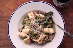 ricotta-cavatelli-recipe-2
