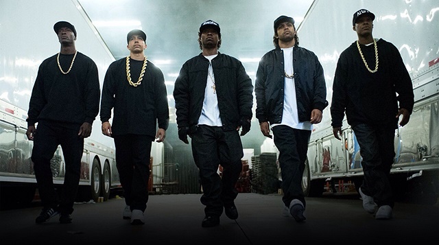 What Other Hip-Hop Movies Should Hollywood Make After ‘Straight Outta Compton’?