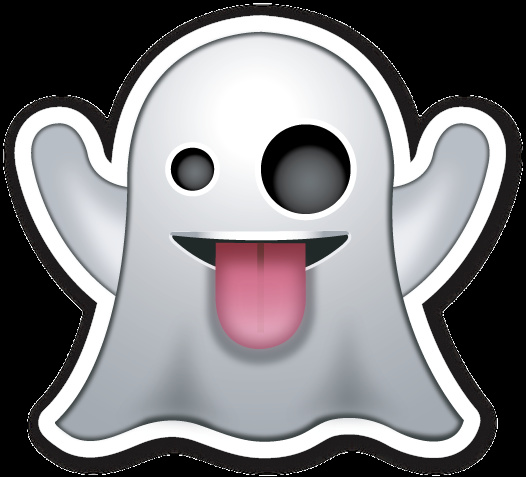 How Widespread Is Ghostwriting in Music and How OK With It Should You Be?