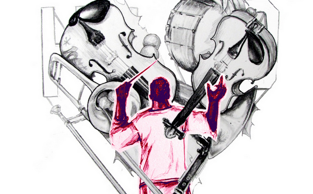 Will We Ever Love Again: The Cold Magic of Kanye West’s ‘808s & Heartbreak’ Live in Hollywood