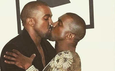 Posłuchajcie nowego kawałka Kanye Westa z pokazu Yeezy 2