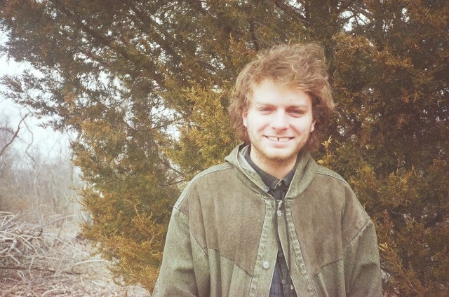 Is the World Ready For a Mac DeMarco Love Banger Album?