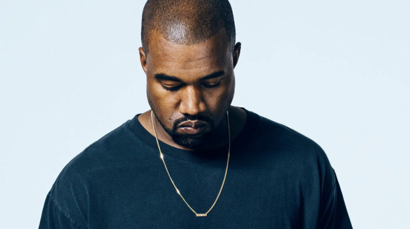 We onderwierpen de tracklist van Kanye’s nieuwe album aan een handschrift-analyse
