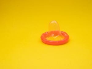 reproductive-health-supplies-coalition-YaY-MWSGQjI-unsplash