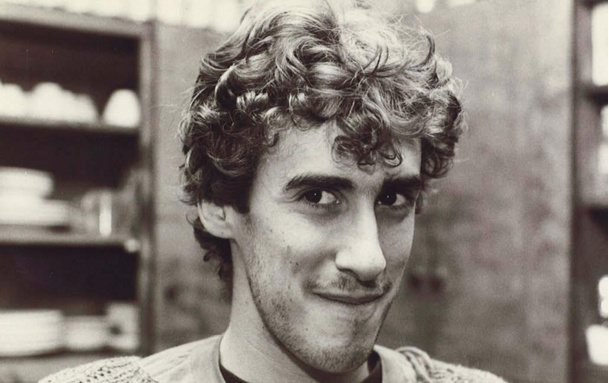 Remembering the 70s: An Interview with Author Will Hermes About Punk, Glam, and So Much More
