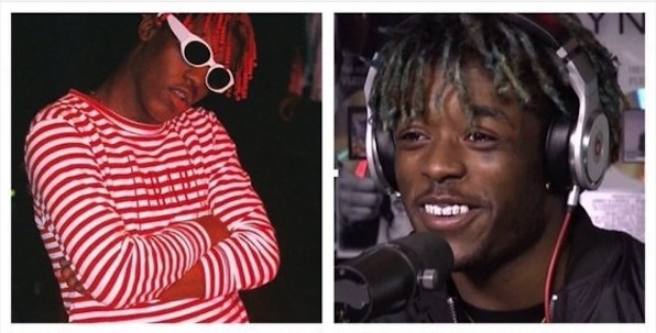 Everyone Is Stupid: Why Young and Old Rap Fans Need to Get Over Hip-Hop’s Generation Gap