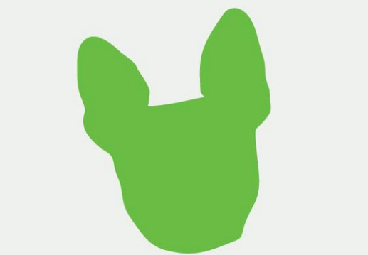 My Friend Made an EP About His Dead Dog