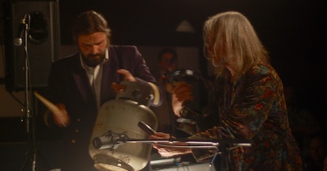 You Have Faust’s Art of Improvisation to Thank for Everything You Love