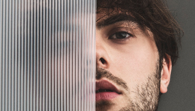 Introspective Montreal Producer CRi Comes into His Own with New Video “Don’t”