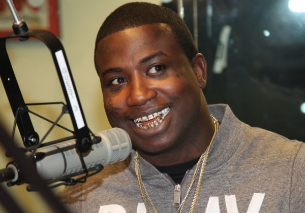The Duality of Mane: An Appreciation of Gucci Mane’s Romantic Side