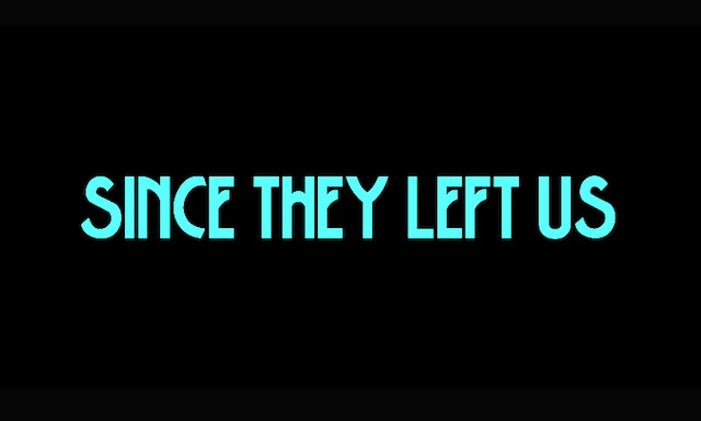 The Avalanches Just Announced the New Documentary ‘Since They Left Us’