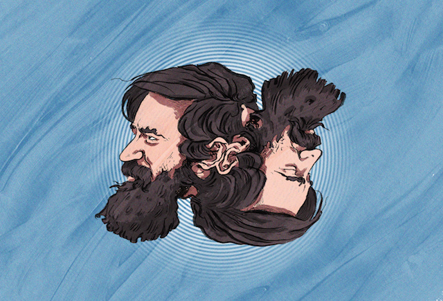 What’s It Like to Be in a Band When You’re Living with Bipolar Disorder?