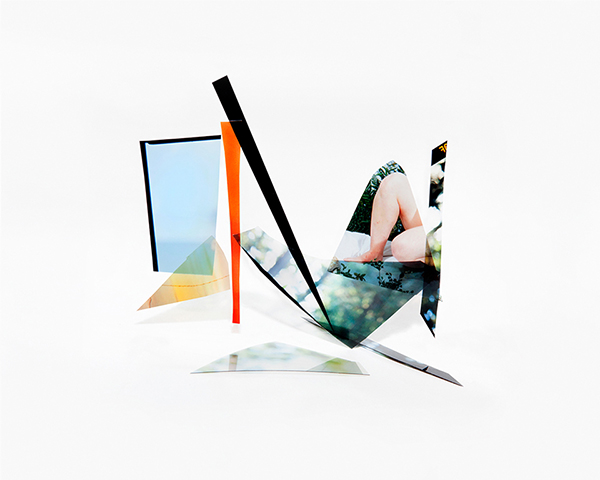 18 Artists Reimagine the Great Cross-Country Road Trip