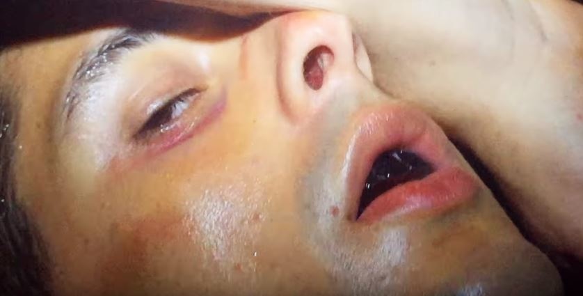 Arca z niezwykle intymnym klipem do “Sin Rumbo” i nowym materiałem