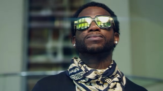 Guwop Home: How Good Is Gucci Mane’s ‘Everybody Looking’?