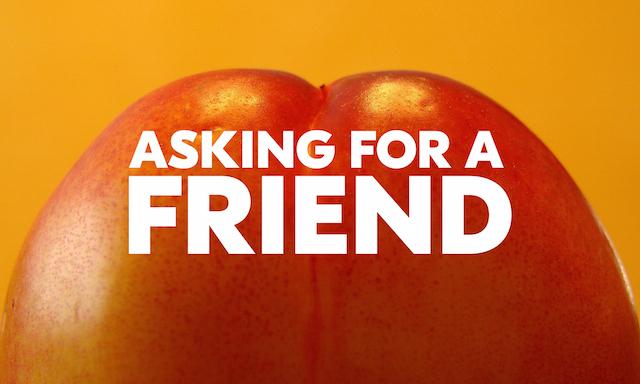 Do You Need to Go to a Doctor for Hemorrhoids?