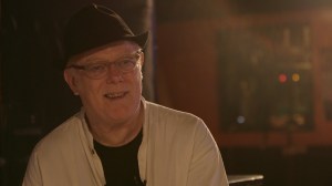 「日本MODS MAYDAY今昔レポート!!」第3回目は、オリジナル・モッズを知るモーガン・フィッシャーと後期モッズシーンを牽引するジェームズ・テイラーの証言をお送りします。UKモッズシーンの成り立ちを紹介した第1回目、日本モッズシーンの牽引者であり、MODS MAYDAYの主催者である黒田マナブ氏のインタビューを行った第2回目とともにチェックしてほしい。