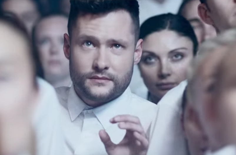 When Will Awful, Downbeat Covers of Songs Stop Outperforming the Originals?