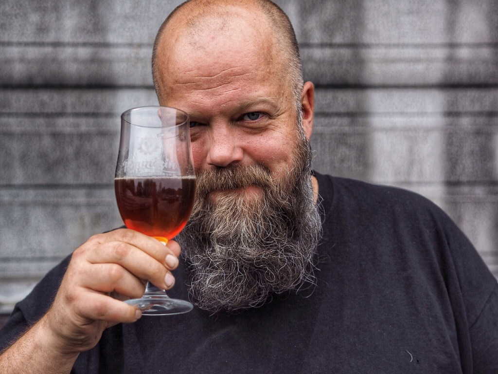 En Finlande avec les brasseurs de « sahti », bière païenne et séculaire