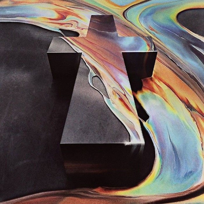 Justice zapowiadają nowy album świetnym singlem “Randy”