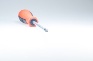 screwdriver-tool-craft-red-preview