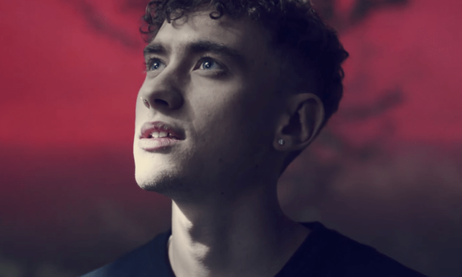 Years & Years śpiewają dla Bridget Jones – posłuchaj “Meteorite”
