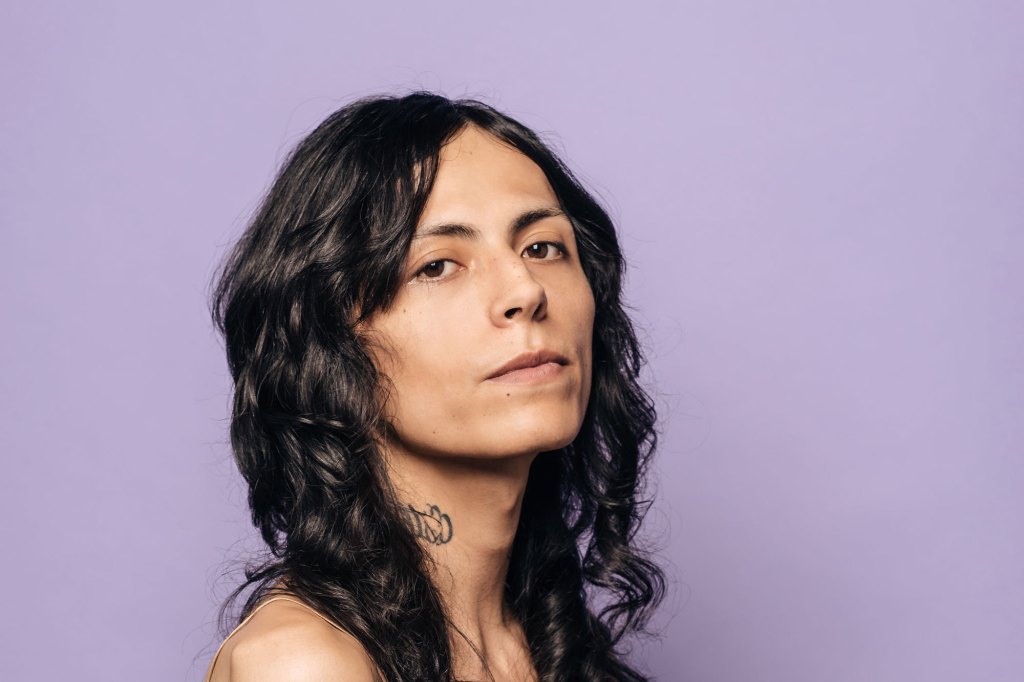 Corpi indigeni, corpi estranei: Elysia Crampton e l’eredità Aymara