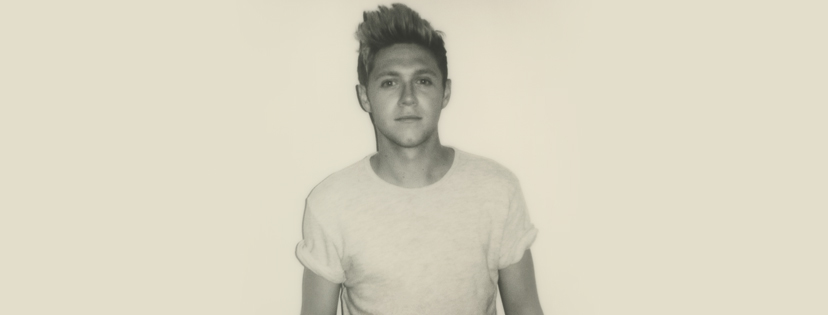 Niall Horan Will Never Escape One Direction And That’s A Good Thing