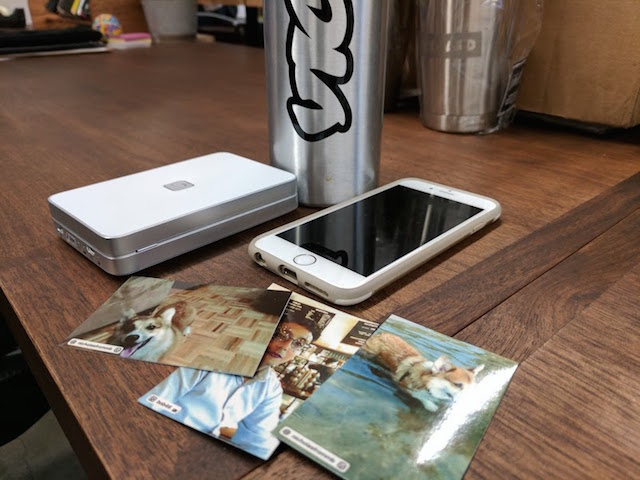 Here’s How to Print Out Your Vines to Save Them From an Uncertain Future