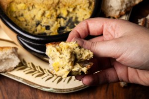 vegan-artichoke-dip-recipe