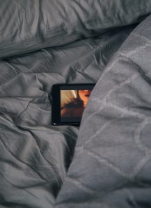 charlesdeluvio-Wsk3dxGJphc-unsplash